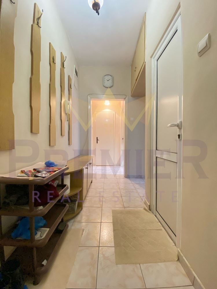 Продава  3-стаен град Варна , Конфуто , 62 кв.м | 36965369 - изображение [7]