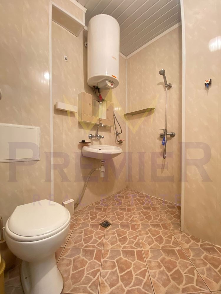 Продава  3-стаен град Варна , Конфуто , 62 кв.м | 36965369 - изображение [10]