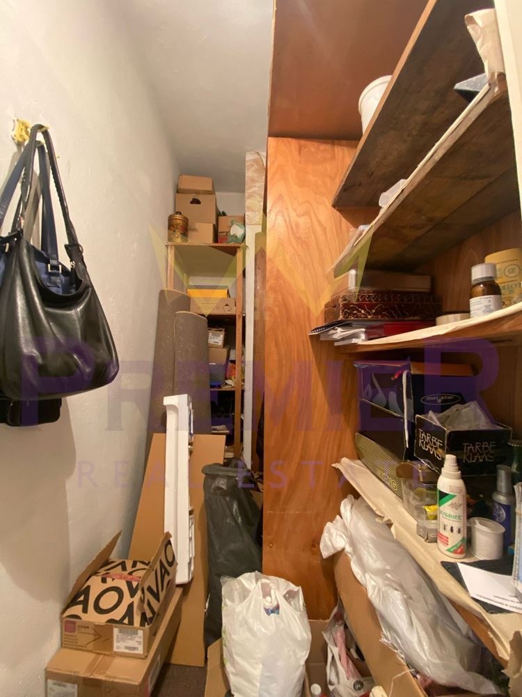 Продава  3-стаен град Варна , Конфуто , 62 кв.м | 36965369 - изображение [9]