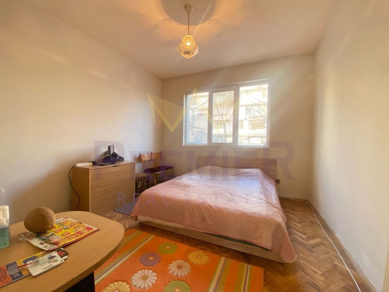 Продава  3-стаен град Варна , Конфуто , 62 кв.м | 36965369