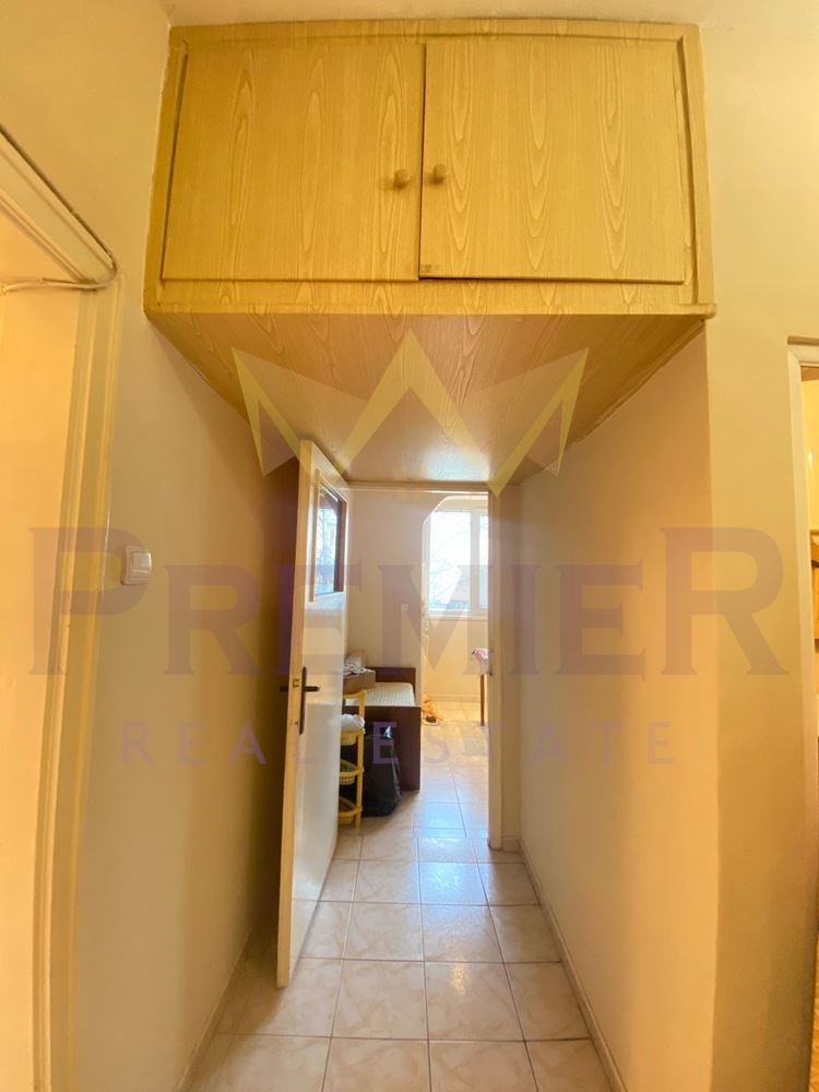 Продава  3-стаен град Варна , Конфуто , 62 кв.м | 36965369 - изображение [8]