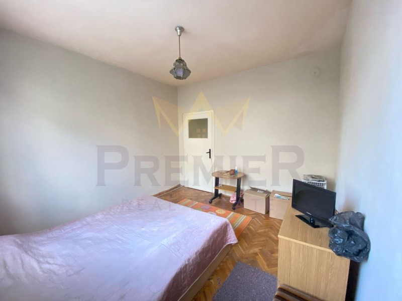 Продава  3-стаен град Варна , Конфуто , 62 кв.м | 36965369 - изображение [2]