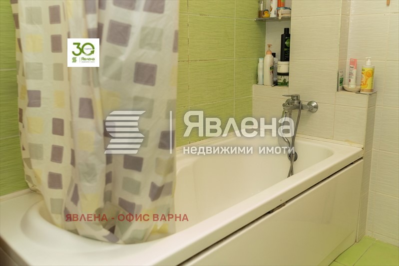 Продается  2 спальни Варна , Операта , 95 кв.м | 87995266 - изображение [14]