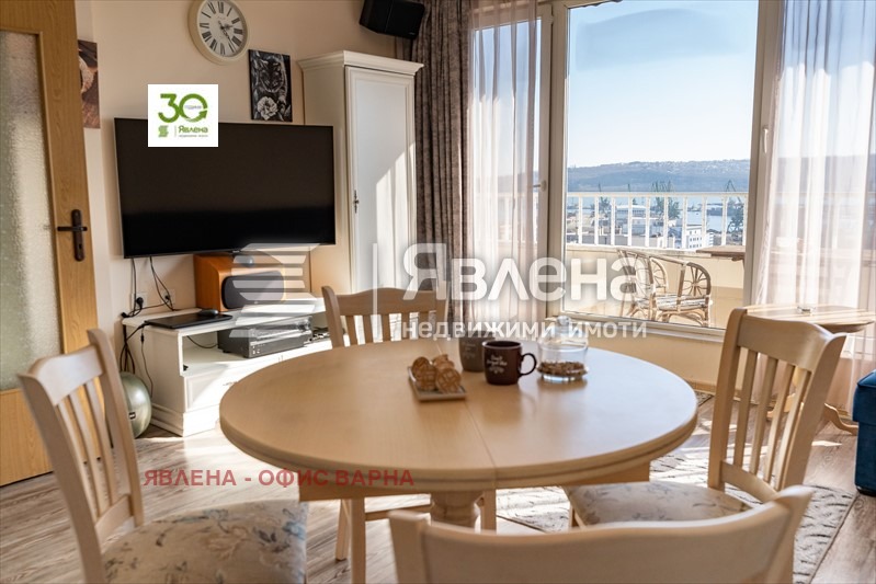 Продается  2 спальни Варна , Операта , 95 кв.м | 87995266 - изображение [2]