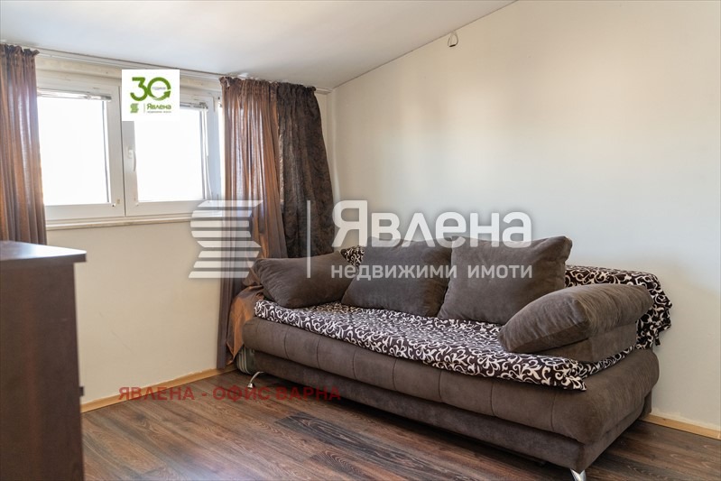 Продается  2 спальни Варна , Операта , 95 кв.м | 87995266 - изображение [10]