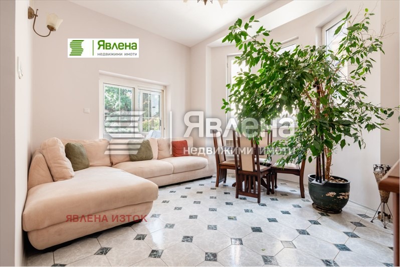 À vendre  2 chambres Sofia , Tsentar , 117 m² | 98966670 - image [3]