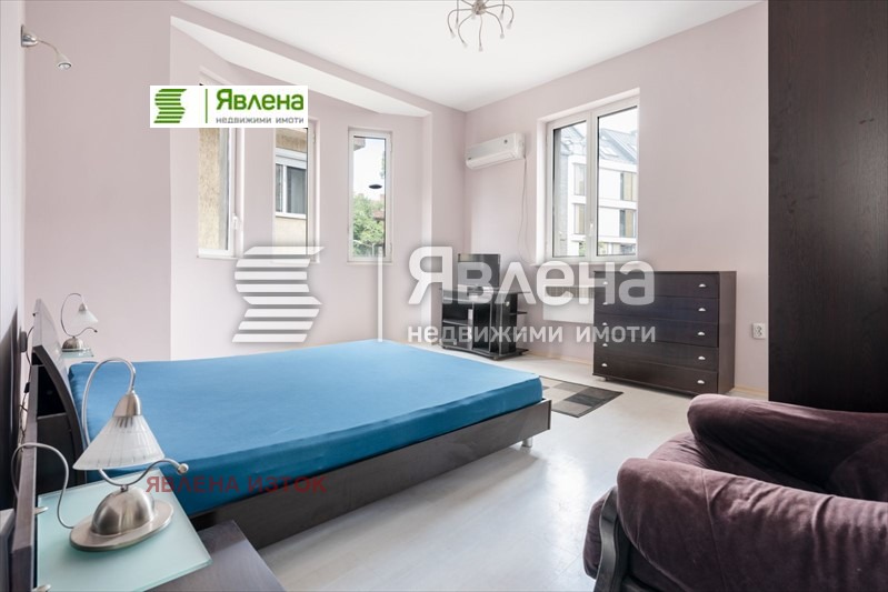 À vendre  2 chambres Sofia , Tsentar , 117 m² | 98966670 - image [6]