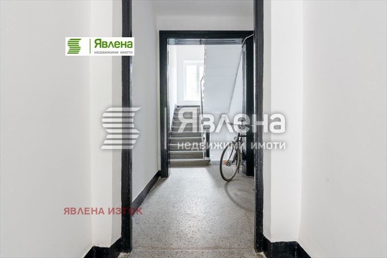 À vendre  2 chambres Sofia , Tsentar , 117 m² | 98966670 - image [9]