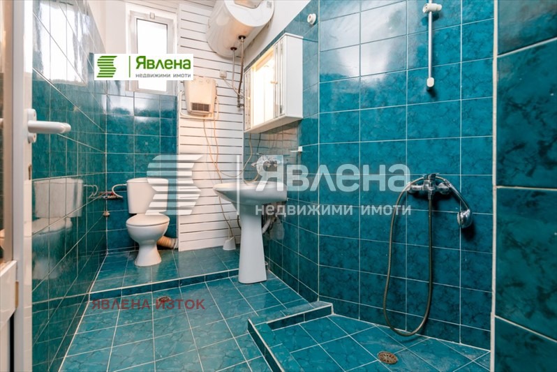 À vendre  2 chambres Sofia , Tsentar , 117 m² | 98966670 - image [8]