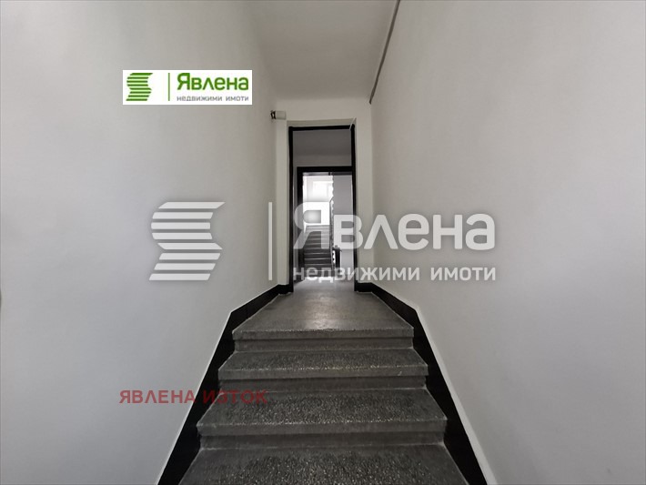 À vendre  2 chambres Sofia , Tsentar , 117 m² | 98966670 - image [10]