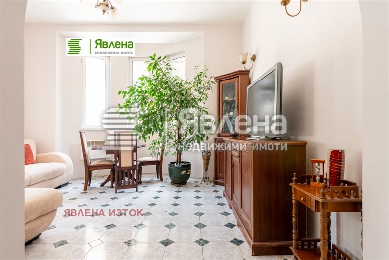 À vendre  2 chambres Sofia , Tsentar , 117 m² | 98966670 - image [2]