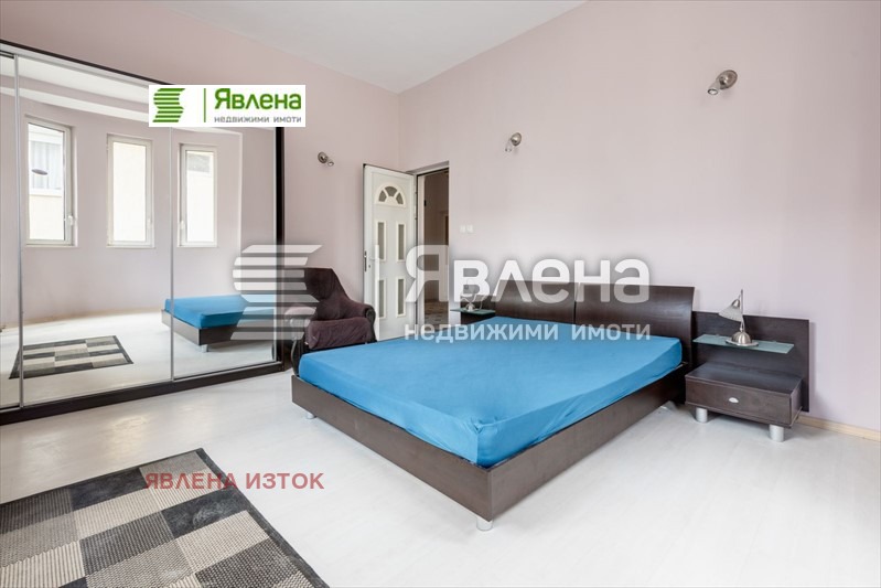 À vendre  2 chambres Sofia , Tsentar , 117 m² | 98966670 - image [7]