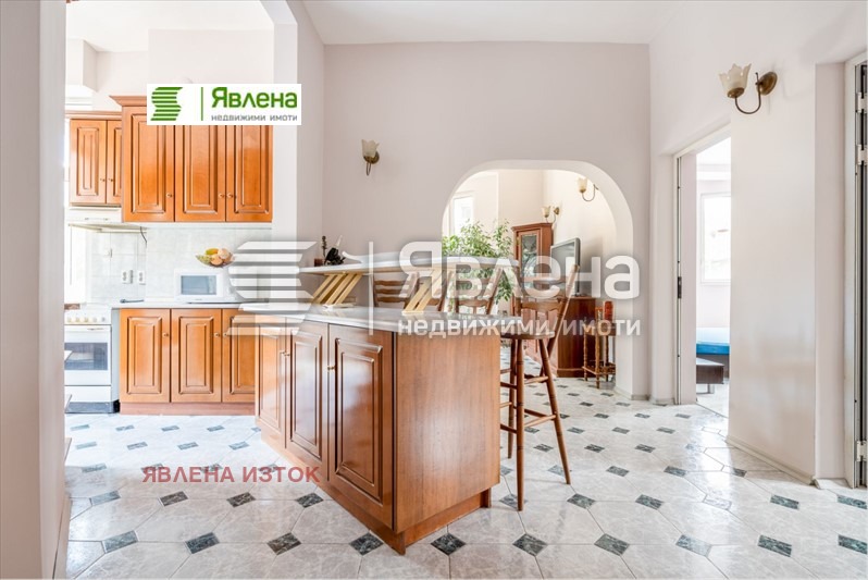 À vendre  2 chambres Sofia , Tsentar , 117 m² | 98966670