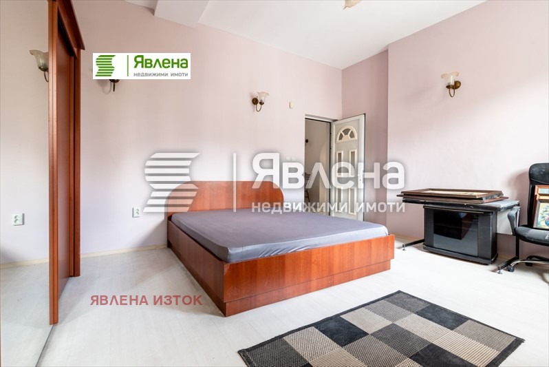 À vendre  2 chambres Sofia , Tsentar , 117 m² | 98966670 - image [5]
