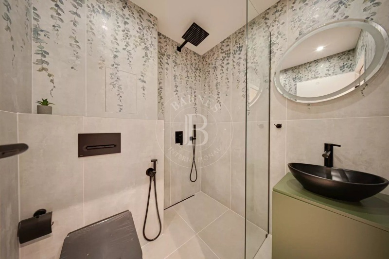 Продается  2 спальни София , Кръстова вада , 111 кв.м | 98196106 - изображение [14]