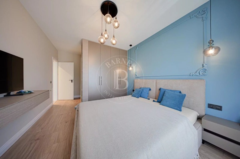 Продается  2 спальни София , Кръстова вада , 111 кв.м | 98196106 - изображение [8]