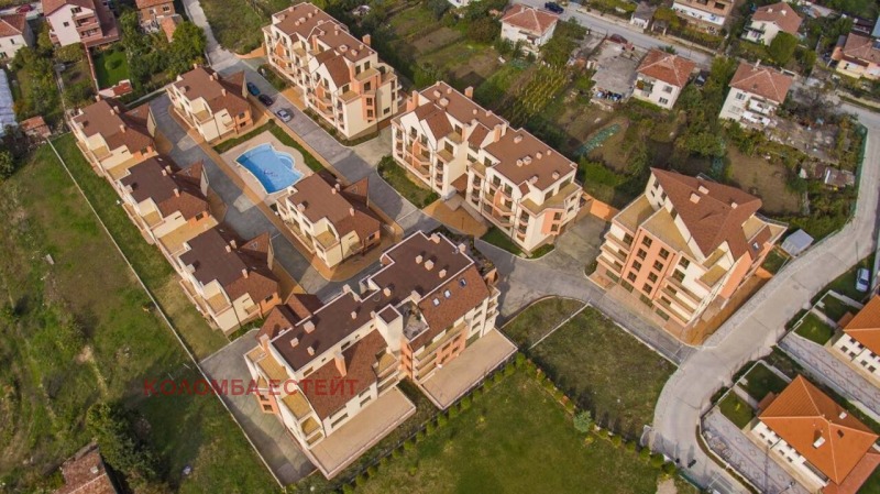 En venta  2 dormitorios región Blagoevgrad , Polenitsa , 159 metros cuadrados | 54762898 - imagen [5]