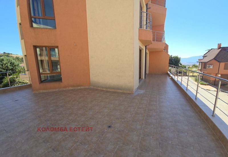 En venta  2 dormitorios región Blagoevgrad , Polenitsa , 159 metros cuadrados | 54762898 - imagen [13]