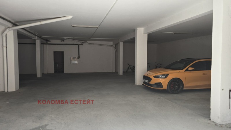 En venta  2 dormitorios región Blagoevgrad , Polenitsa , 159 metros cuadrados | 54762898 - imagen [17]