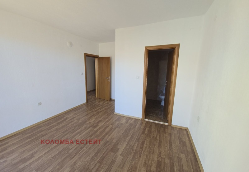 En venta  2 dormitorios región Blagoevgrad , Polenitsa , 159 metros cuadrados | 54762898 - imagen [6]