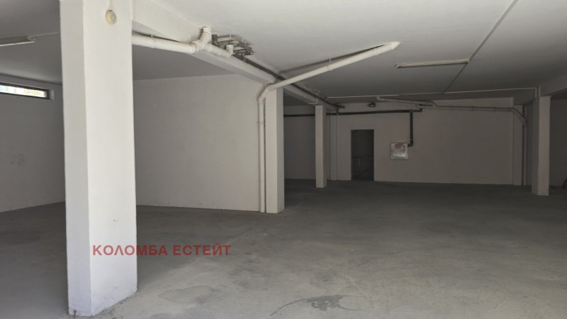 En venta  2 dormitorios región Blagoevgrad , Polenitsa , 159 metros cuadrados | 54762898 - imagen [16]