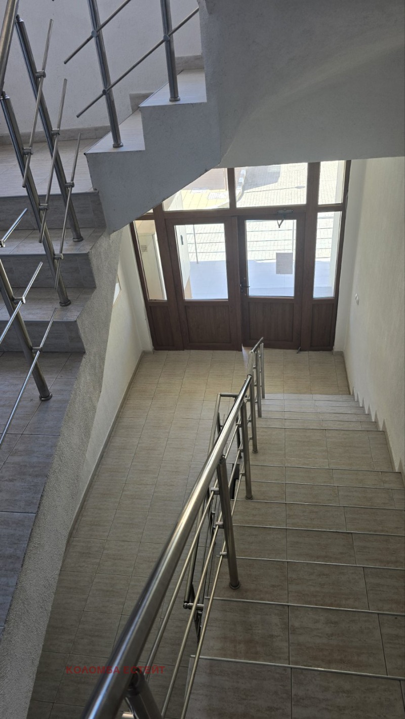 En venta  2 dormitorios región Blagoevgrad , Polenitsa , 159 metros cuadrados | 54762898 - imagen [15]