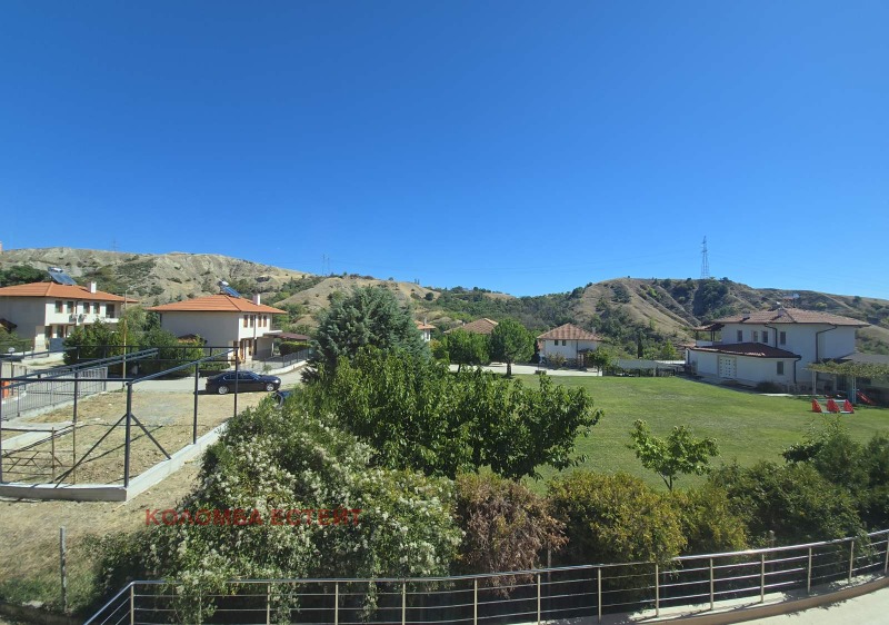 En venta  2 dormitorios región Blagoevgrad , Polenitsa , 159 metros cuadrados | 54762898 - imagen [14]