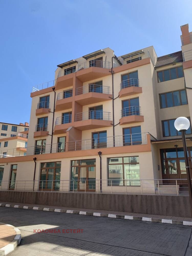En venta  2 dormitorios región Blagoevgrad , Polenitsa , 159 metros cuadrados | 54762898 - imagen [2]