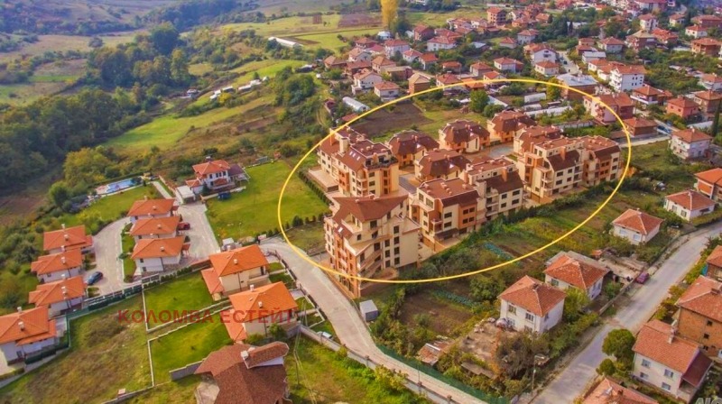 En venta  2 dormitorios región Blagoevgrad , Polenitsa , 159 metros cuadrados | 54762898