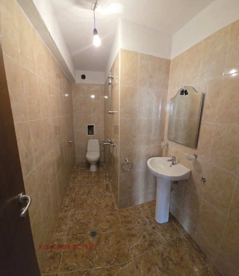 En venta  2 dormitorios región Blagoevgrad , Polenitsa , 159 metros cuadrados | 54762898 - imagen [10]