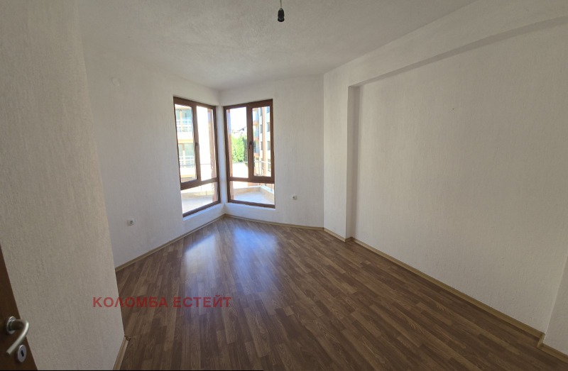 En venta  2 dormitorios región Blagoevgrad , Polenitsa , 159 metros cuadrados | 54762898 - imagen [9]