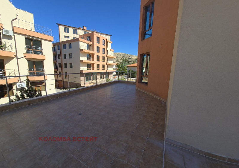 En venta  2 dormitorios región Blagoevgrad , Polenitsa , 159 metros cuadrados | 54762898 - imagen [12]