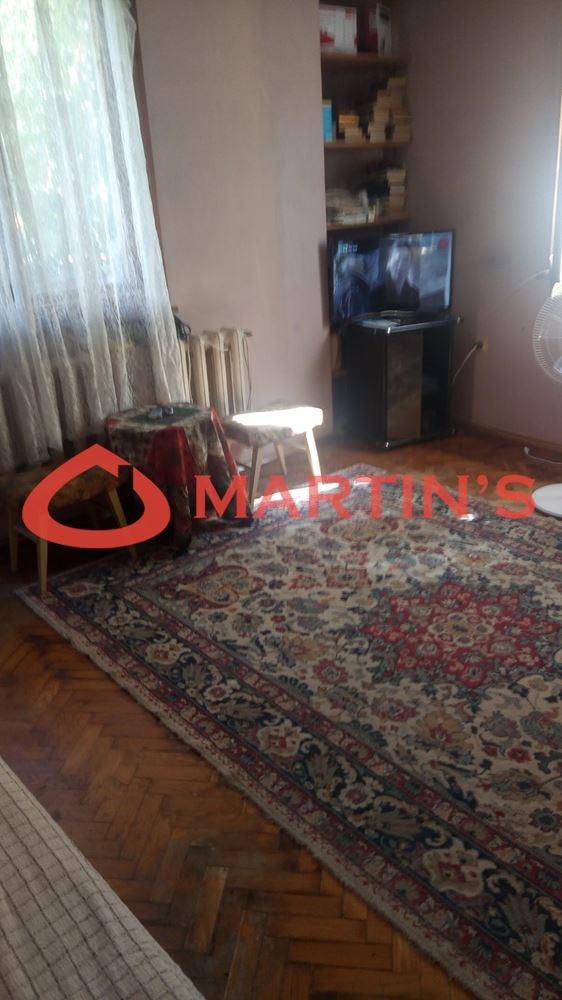 Προς πώληση  2 υπνοδωμάτια Σοφηια , Ρεδυτα , 73 τ.μ | 29757931 - εικόνα [8]