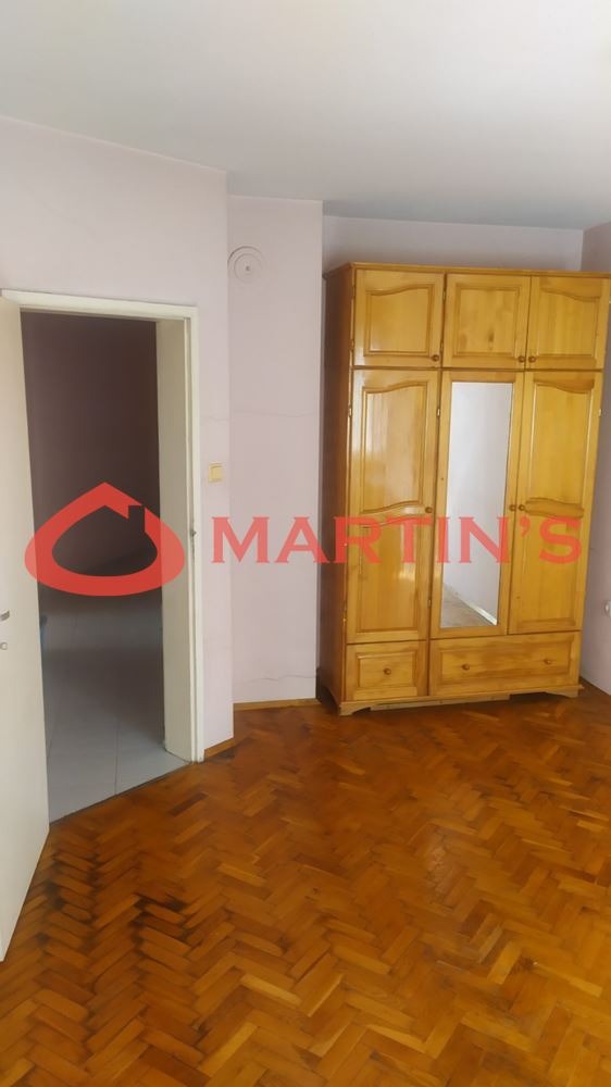 Προς πώληση  2 υπνοδωμάτια Σοφηια , Ρεδυτα , 73 τ.μ | 29757931 - εικόνα [4]