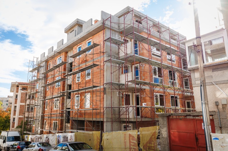 Продава 3-СТАЕН, град Стара Загора, Аязмото • 118000 € / 230787.94 лв. • 60764478 1