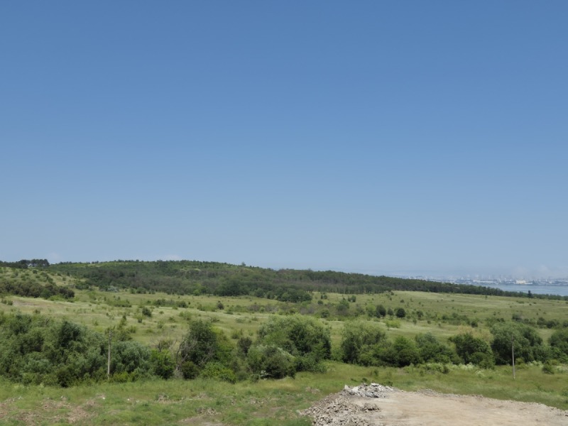 Продава 3-СТАЕН, гр. Бургас, област Бургас, снимка 2 - Апартаменти - 52716152