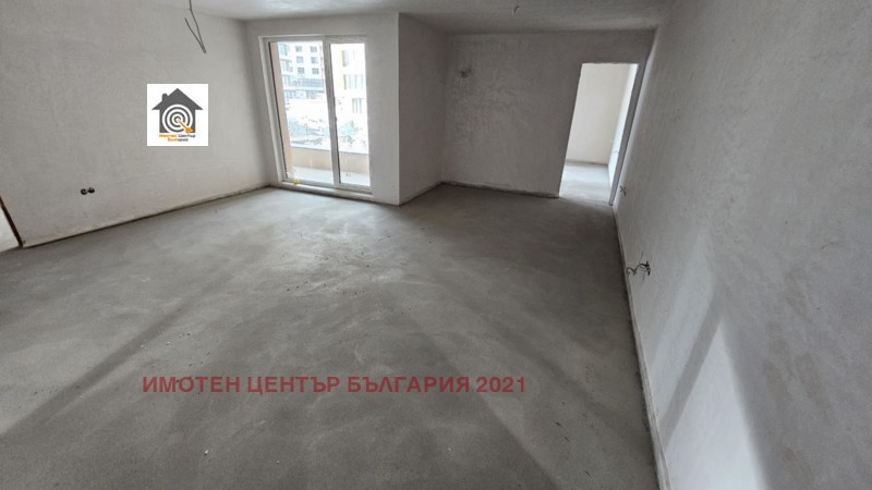 Продава 3-СТАЕН, гр. София, Малинова долина