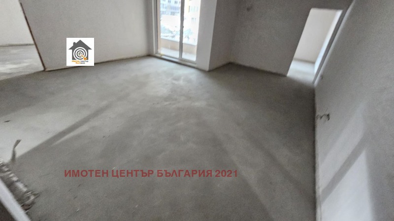 Продава 3-СТАЕН, гр. София, Малинова долина, снимка 3 - Апартаменти - 53022459