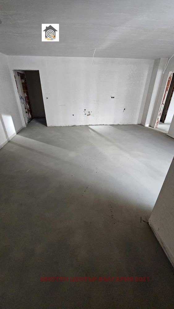 Продава 3-СТАЕН, гр. София, Малинова долина, снимка 2 - Апартаменти - 53022459