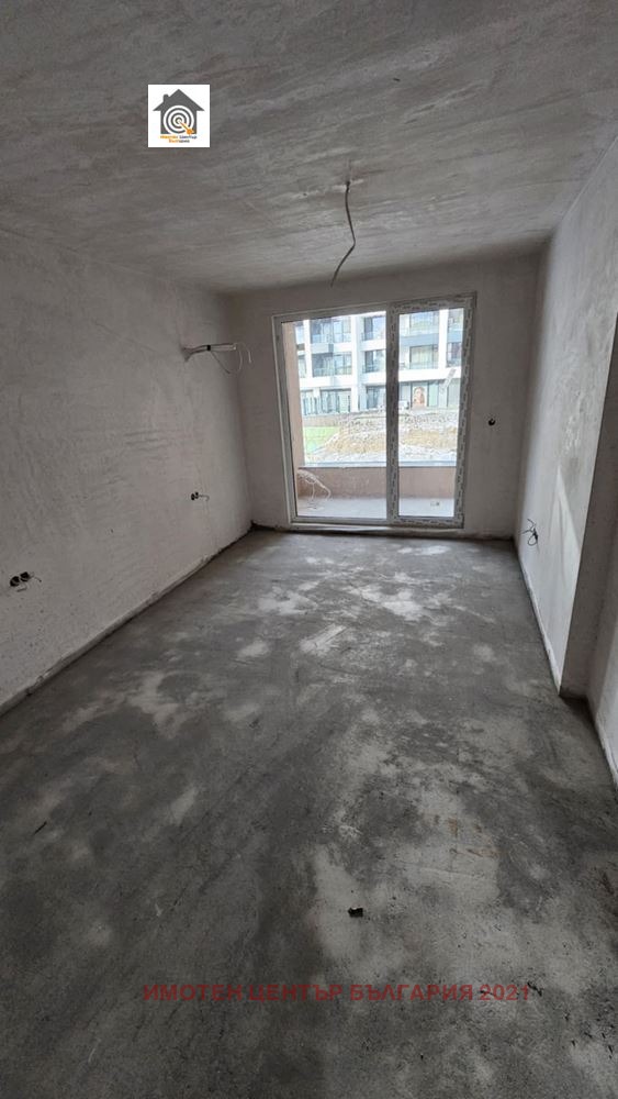 Продава 3-СТАЕН, гр. София, Малинова долина, снимка 6 - Апартаменти - 53022459