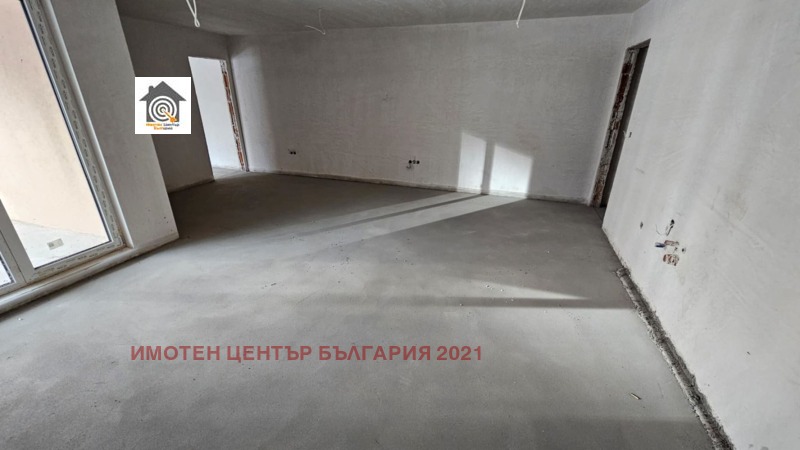 Продава 3-СТАЕН, гр. София, Малинова долина, снимка 4 - Апартаменти - 53022459