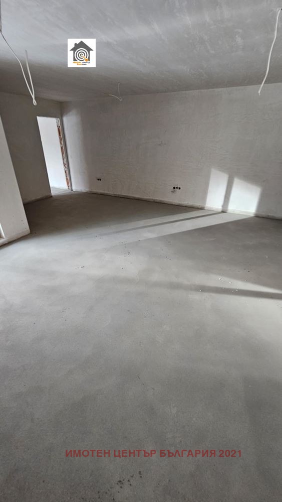 Продава 3-СТАЕН, гр. София, Малинова долина, снимка 2 - Апартаменти - 53022459