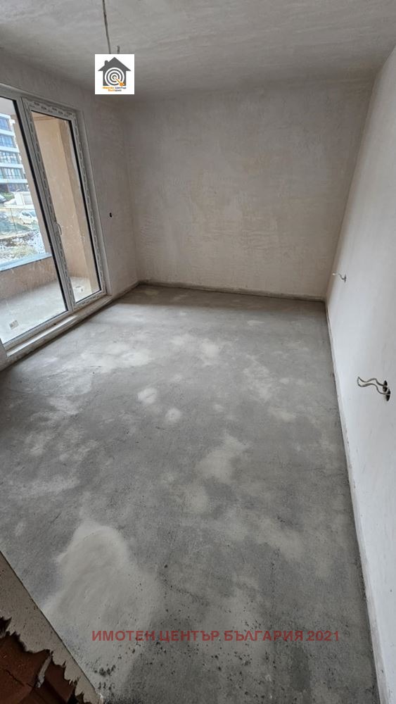 Продава 3-СТАЕН, гр. София, Малинова долина, снимка 5 - Апартаменти - 53022459