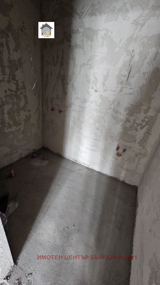 Продава 3-СТАЕН, гр. София, Малинова долина, снимка 8 - Апартаменти - 53022459