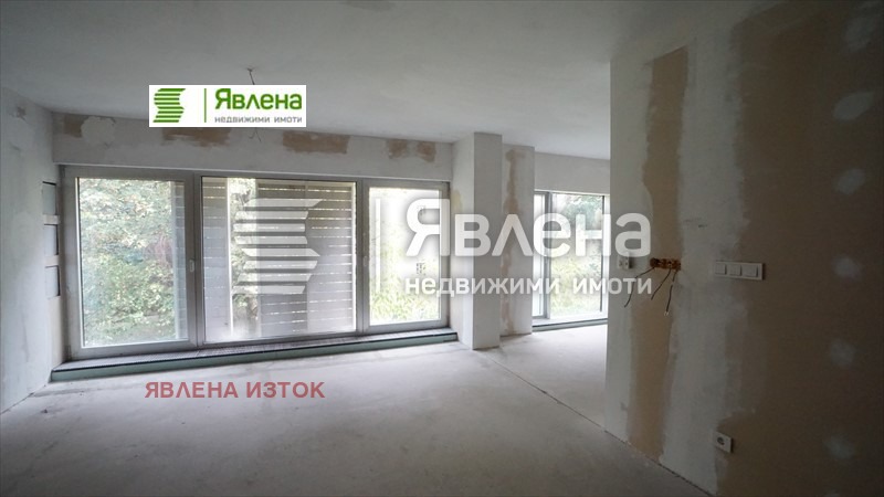 Продава 3-СТАЕН, гр. София, Изток, снимка 15 - Апартаменти - 53115262