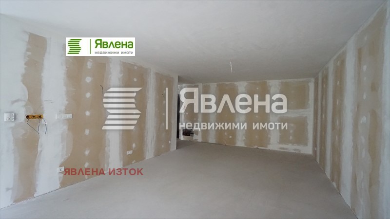 Продава 3-СТАЕН, гр. София, Изток, снимка 2 - Апартаменти - 53115262