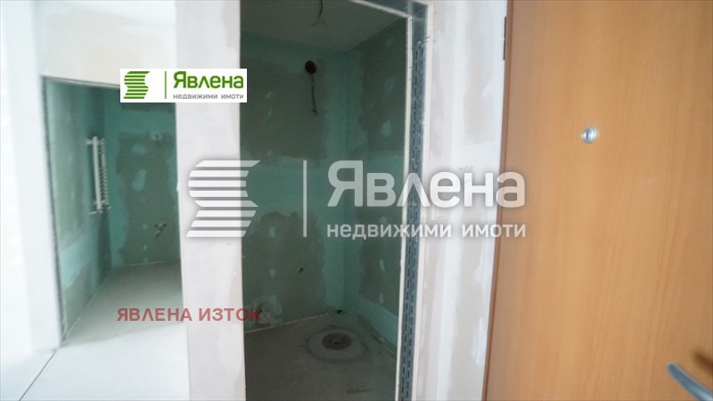 Продава 3-СТАЕН, гр. София, Изток, снимка 17 - Апартаменти - 53115262