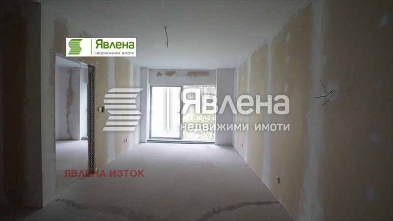 Продава 3-СТАЕН, гр. София, Изток, снимка 13 - Апартаменти - 53115262
