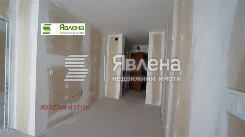 Продава 3-СТАЕН, гр. София, Изток, снимка 11 - Апартаменти - 53115262