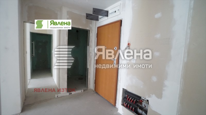 Продава 3-СТАЕН, гр. София, Изток, снимка 14 - Апартаменти - 53115262